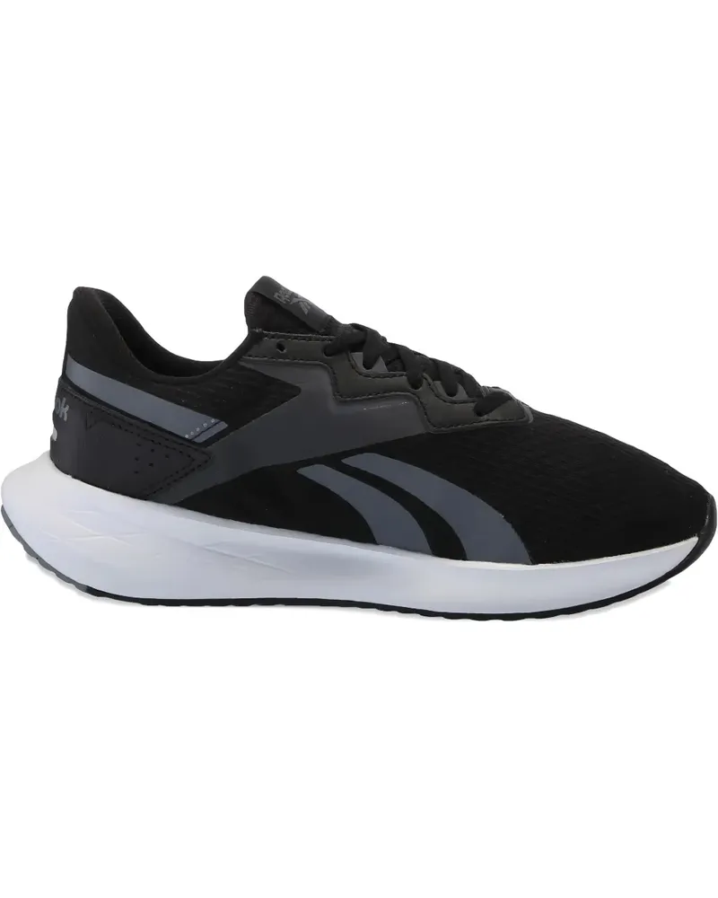 Reebok Energen Plus 2 "Black" Sneakers - Schwarz Schwarz