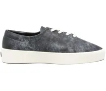 101 Sneakers - Blau