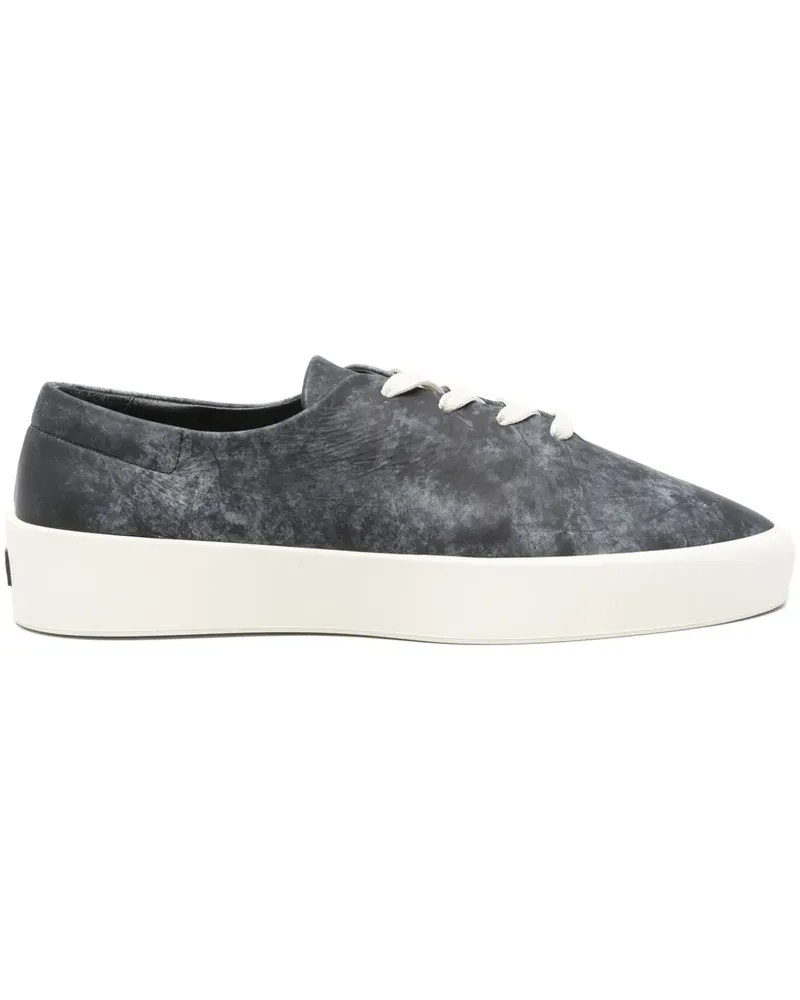 Fear of God 101 Sneakers - Blau Blau