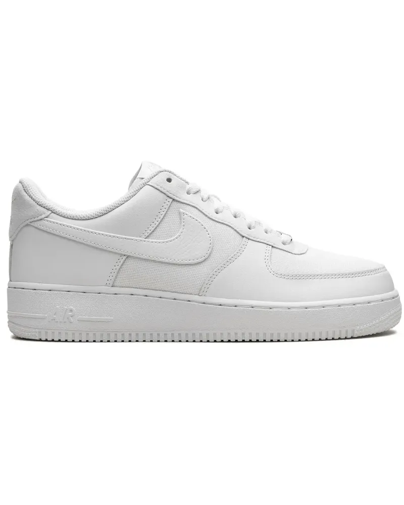 Nike Air Force 1 Low Sneakers - Weiß Weiß