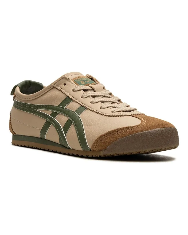 Kaufen Sie Onitsuka Tiger. Neue Saison Sale MyBestBrands