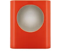 Signal Lampe - Orange