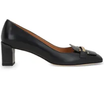 Pumps 50mm - Schwarz