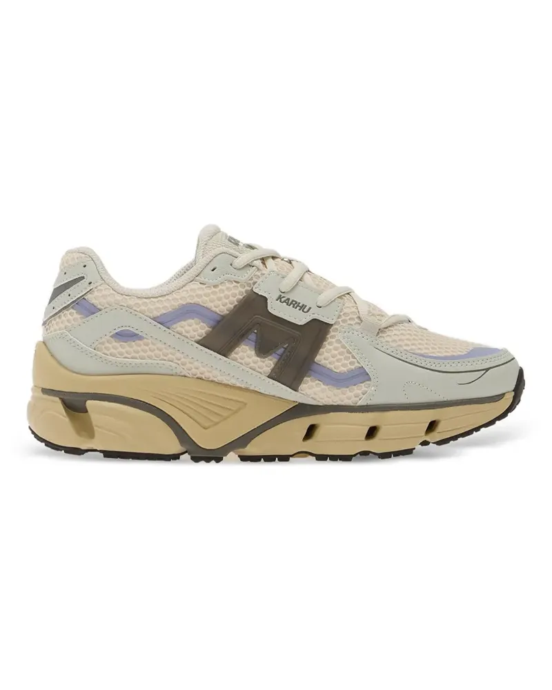 Karhu Super Fulcrum Sneakers - Nude Nude