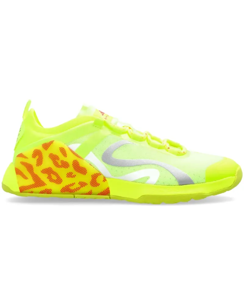 adidas Training Dropset Sneakers - Grün Grün