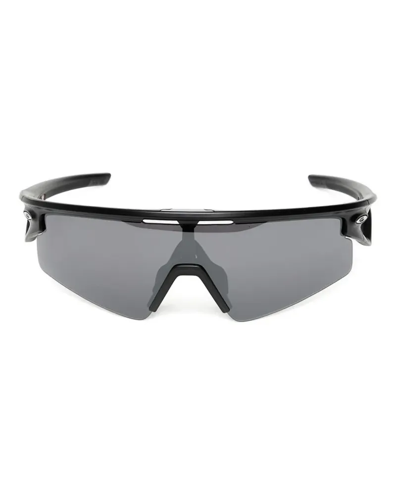 Oakley Sphaera Strike sunglasses - Schwarz Schwarz