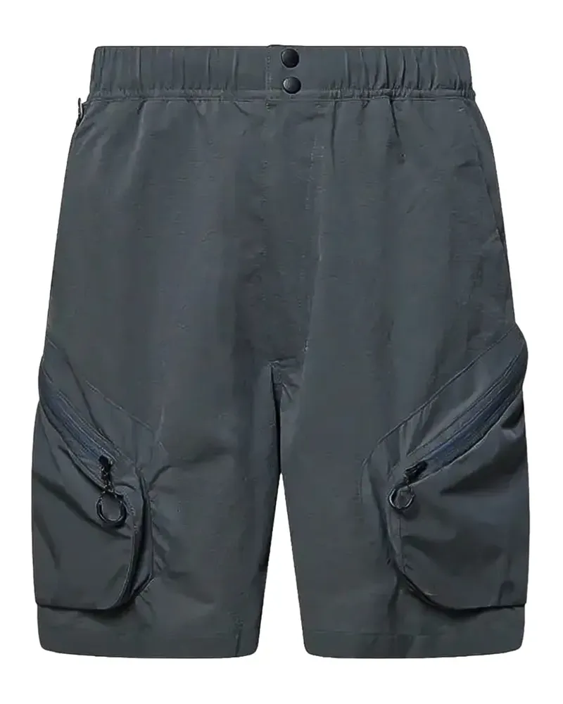Oakley FGL Factor 6.0 cargo shorts - Grau Grau