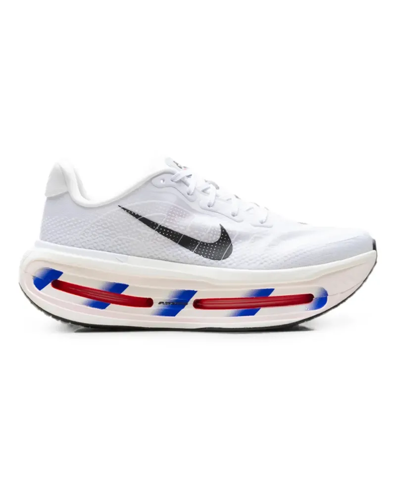 Nike Vomero Premium sneakers - Weiß Weiß