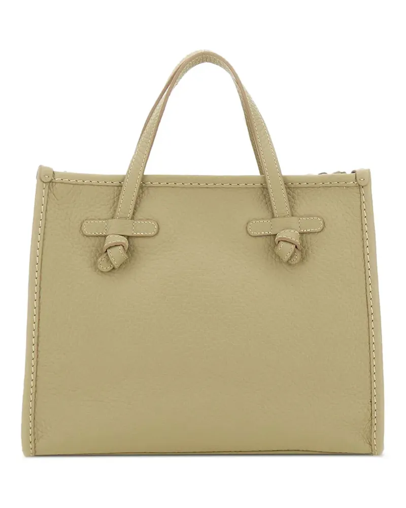 Gianni Chiarini 32 Miss Marcella Tote Bag - Grün Grün