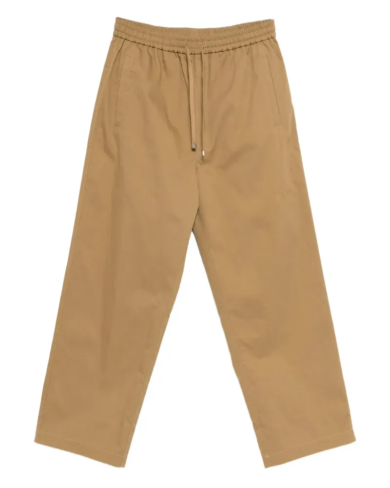 OFF DUTY Frag Hose - Braun Braun