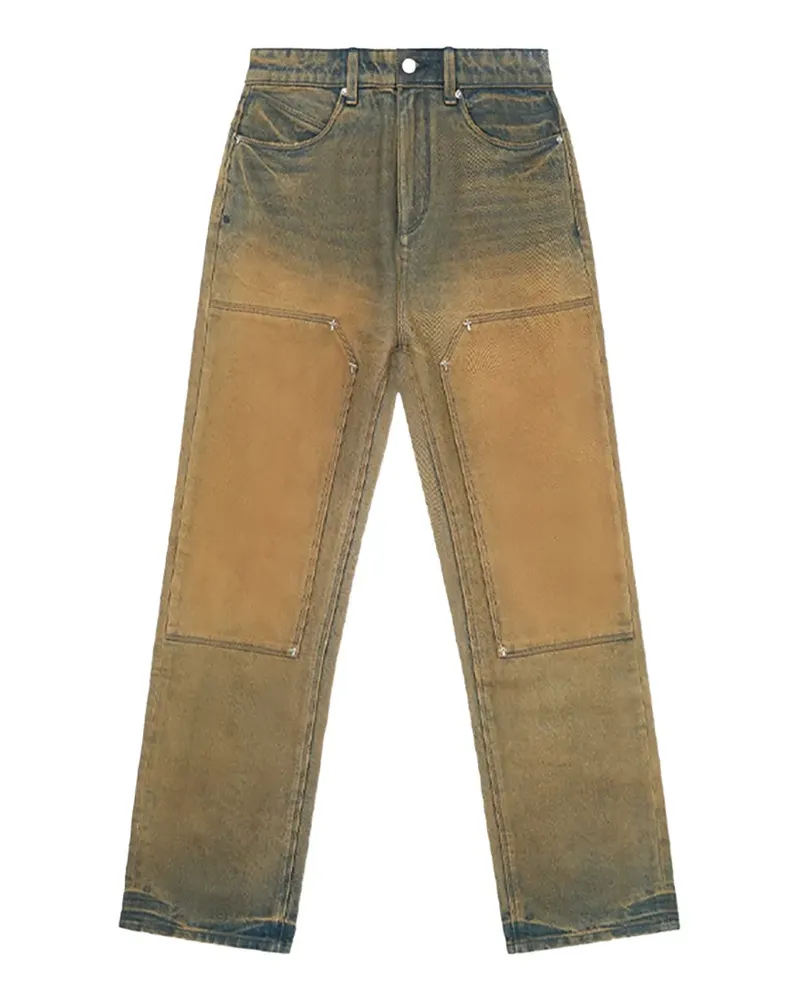 RTA Ricardo jeans - Blau Blau