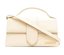 Le Grand Bambino Handtasche - Nude