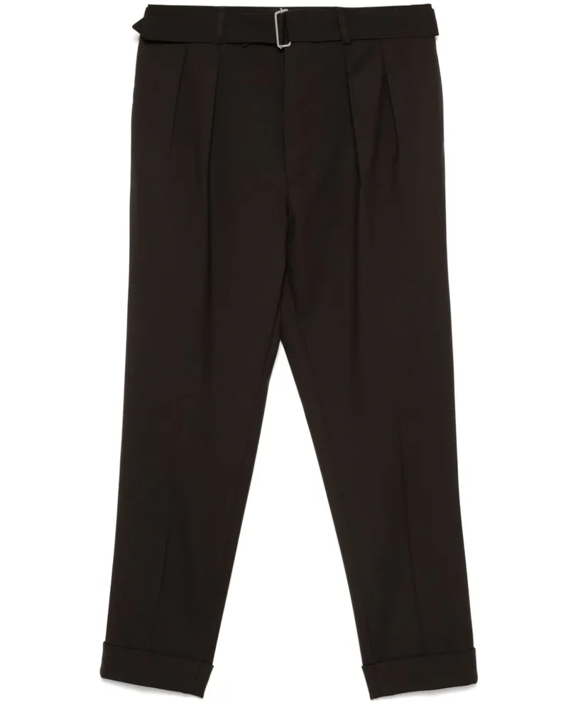 Officine Generale Pierre Hose - Braun Braun