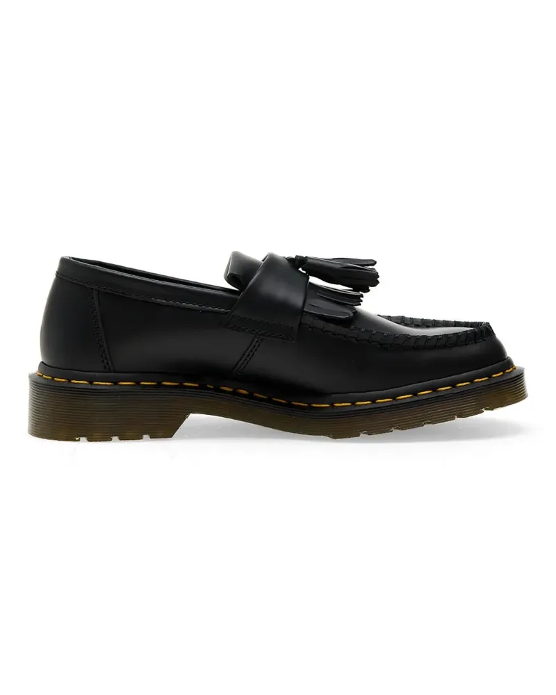 Dr.Martens Adrian loafers - Schwarz Schwarz