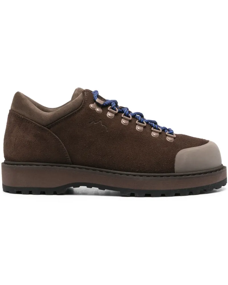 Diemme Cornaro Sneakers Braun