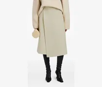 Bodhi Boucle-Rock - Nude