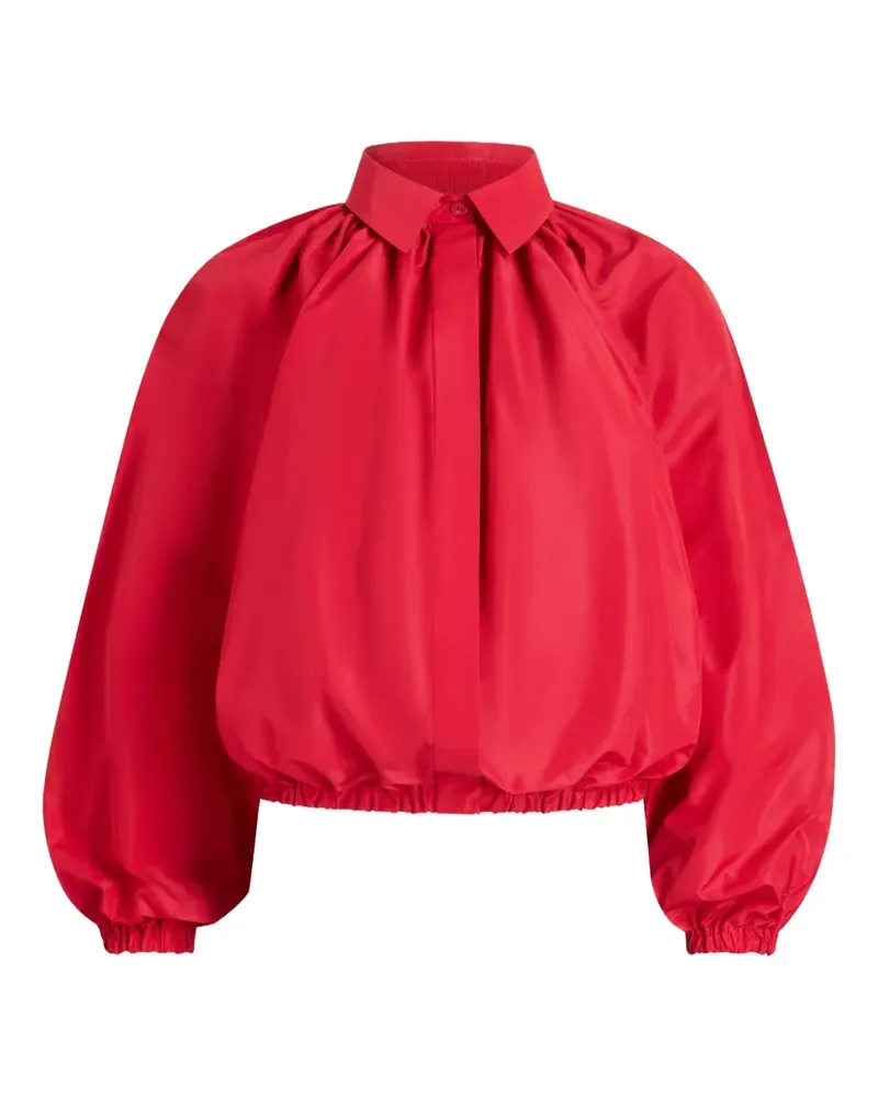 Patou Klassische Bluse - 308R 308r