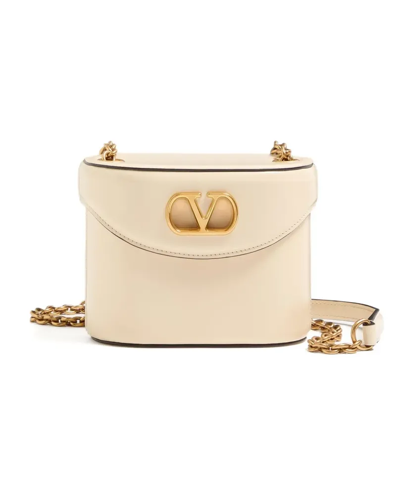 Valentino Garavani Vain Kosmetiktasche - Nude Nude