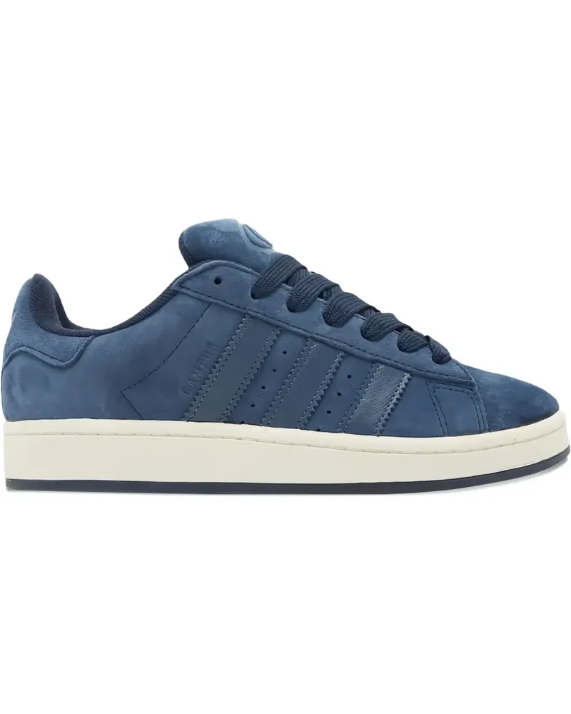 adidas Campus 00s Sneakers - Blau Blau