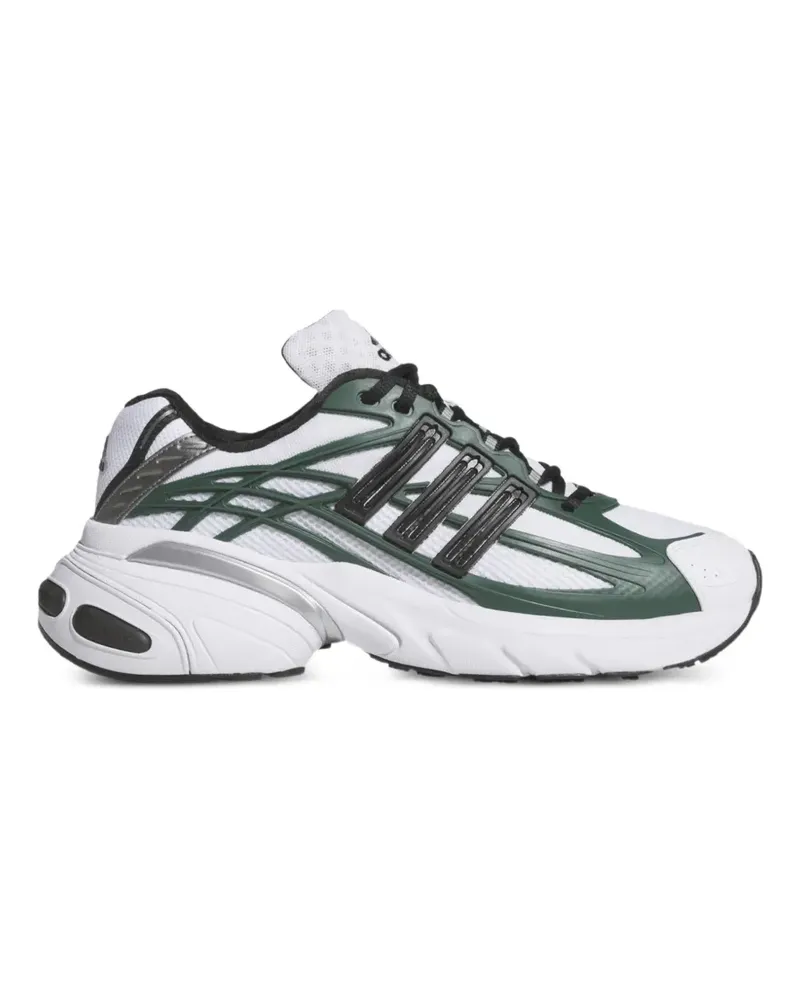 adidas Adistar XLG 2.0 Sneakers - Weiß Weiß