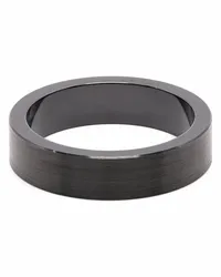 Le Gramme 3g Ring Schwarz