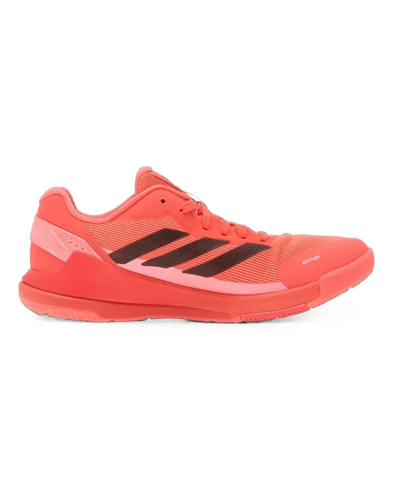 adidas Crazyquick low-top sneakers - Rosa Rosa