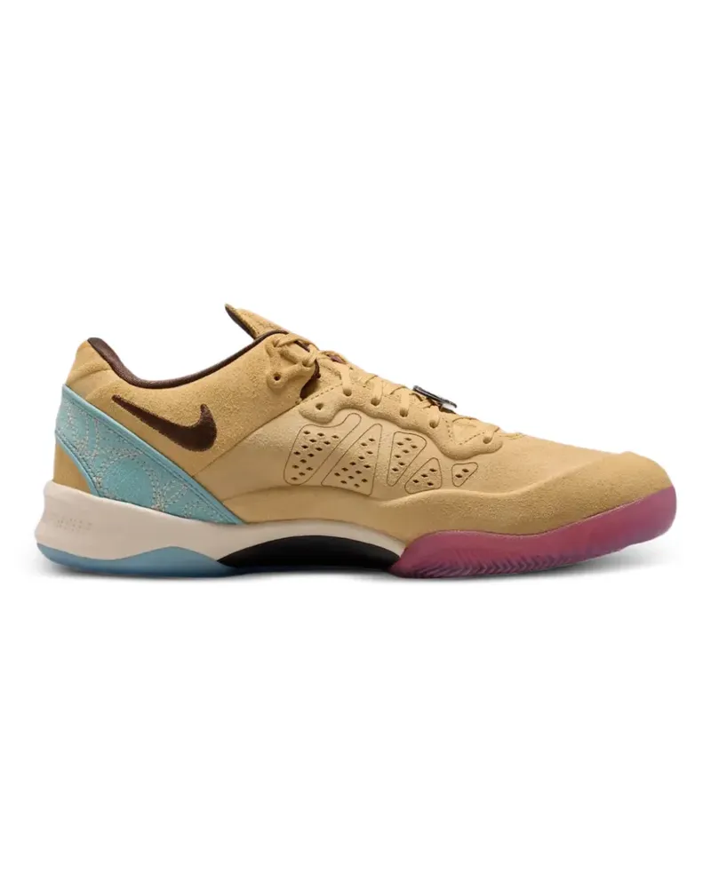Nike Kobe Protro Sneakers - Nude Nude