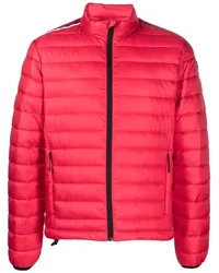 Rossignol 180GR Isolierte Jacke Rot