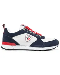 Rossignol Heritage Special Sneakers Blau