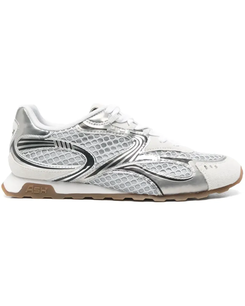 ash Kabuki Sneakers - Grau Grau