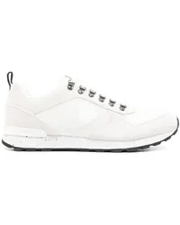 Rossignol Heritage Special Sneakers Weiß