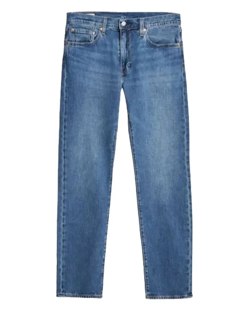 Levi's 512 Jeans - Blau Blau
