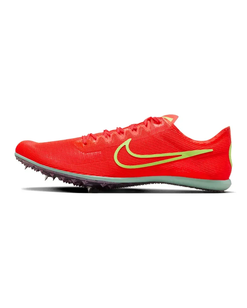 Nike Zoom Mamba 6 sneakers - Rot Rot
