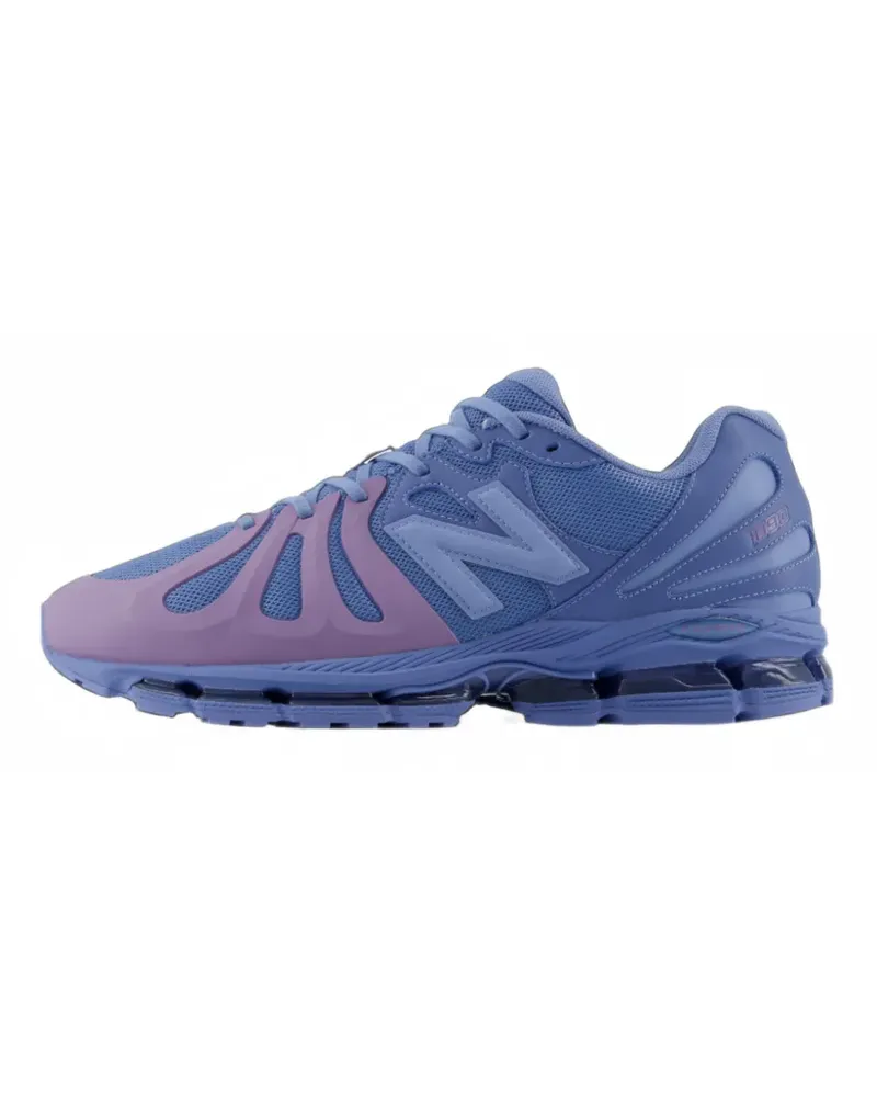 New Balance 1890P Sneakers - Blau Blau