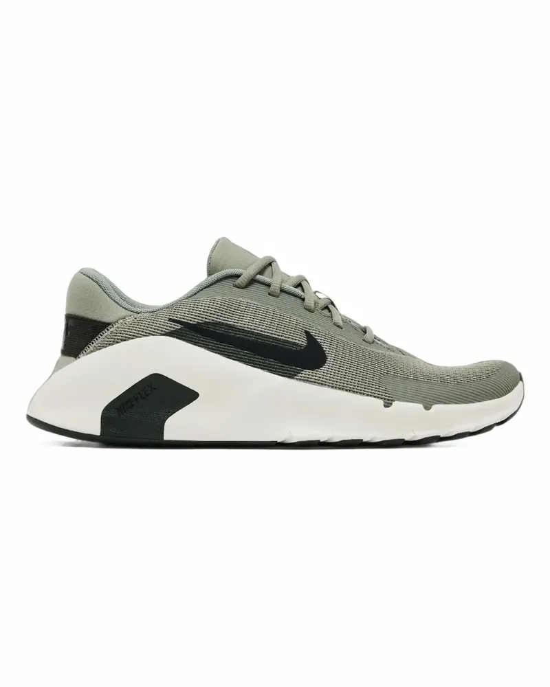 Nike Flex Train Sneakers - Grün Grün