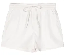 Mil Shorts