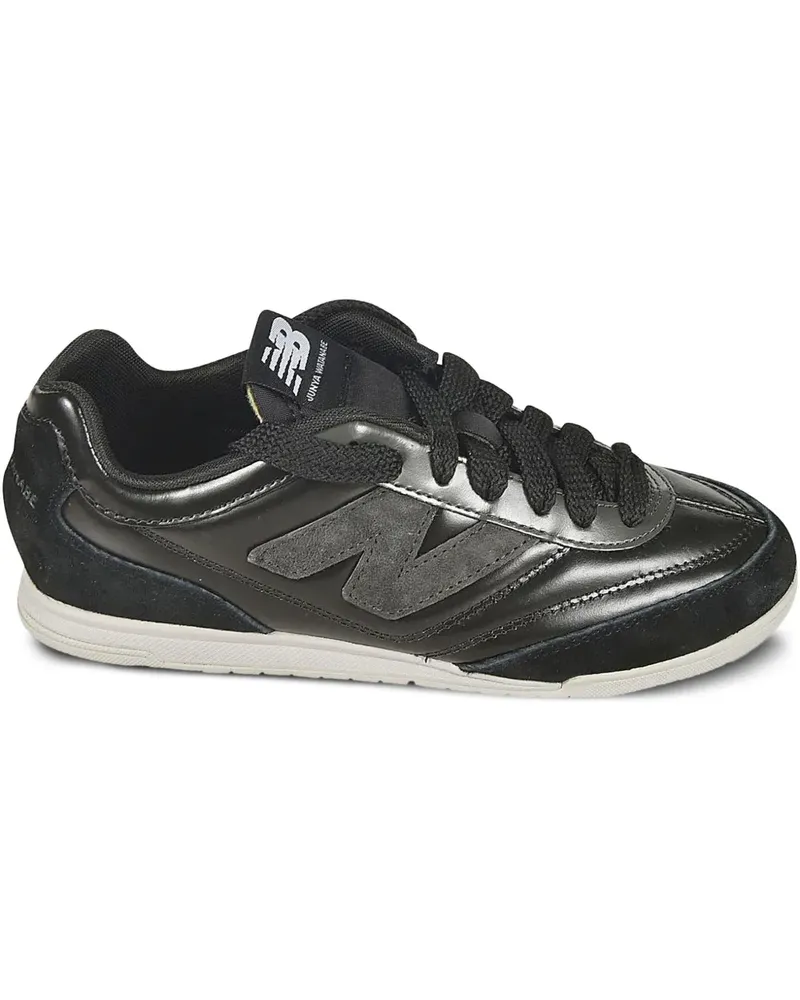 Junya Watanabe x New Balance RC42 Sneakers - Schwarz Schwarz