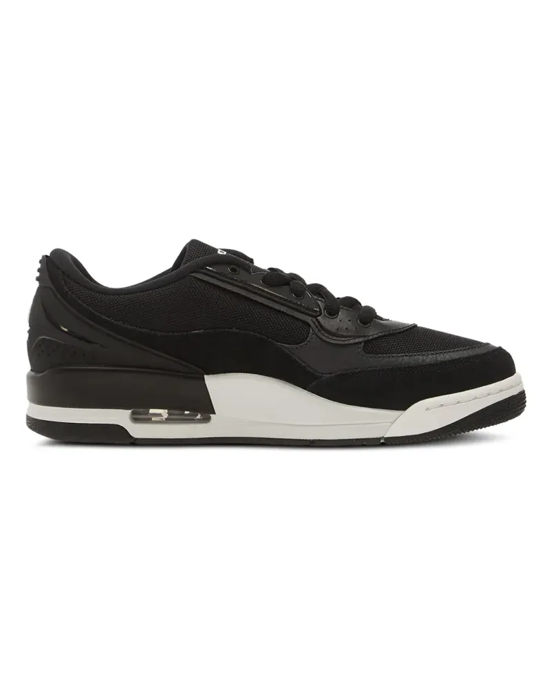 Jordan Air  Ultra sneakers - Schwarz Schwarz