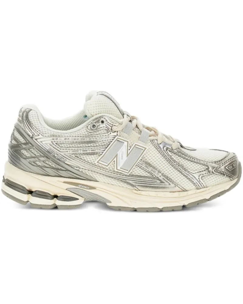 New Balance 1906R Sneakers - Nude Nude