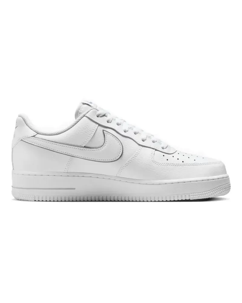 Nike Air Force 1 '07 LV8 sneakers - Weiß Weiß