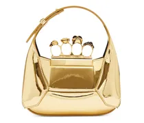 Mini The Jeweled Handtasche