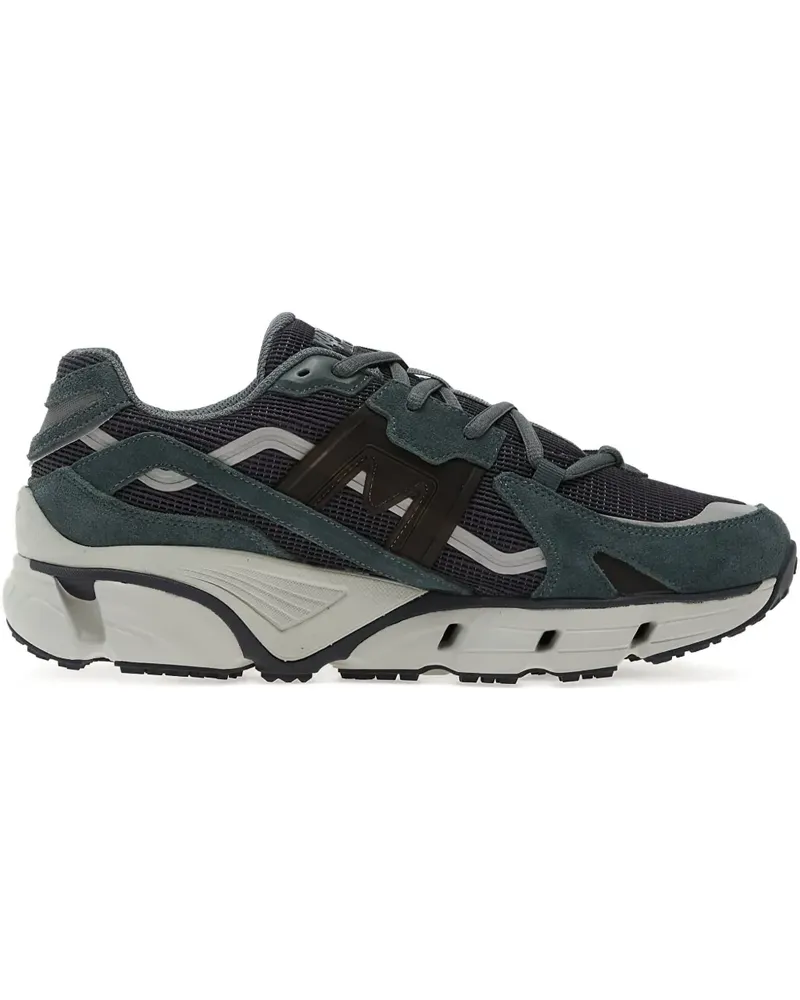 Karhu Super Fulcrum Sneakers - Grün Grün