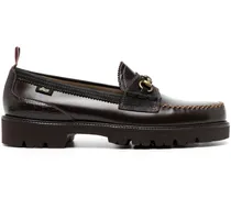 x G.H.BASS Weejuns Loafer