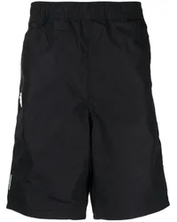 BAPE Joggingshorts Schwarz