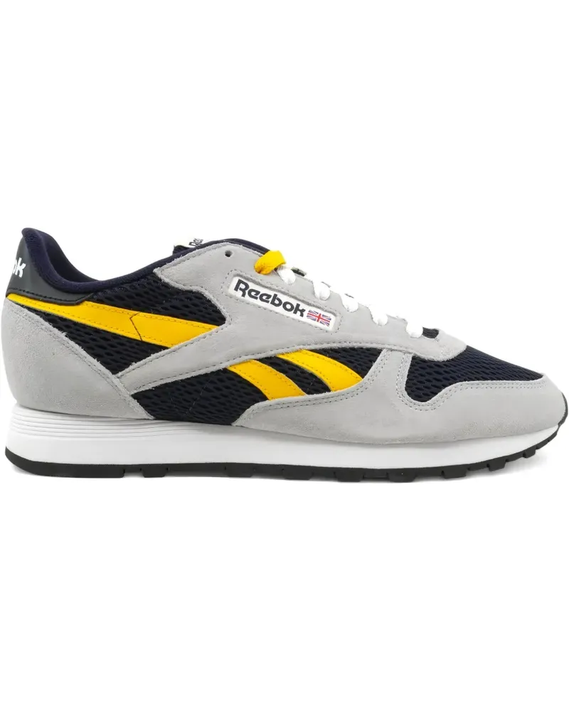 Reebok Classic Sneakers - Grau Grau