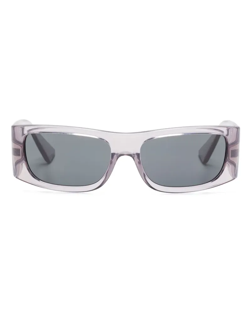 Versace VE4431 Sonnenbrille - Grau Grau