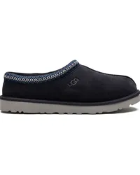 UGG Tasman Slipper Blau