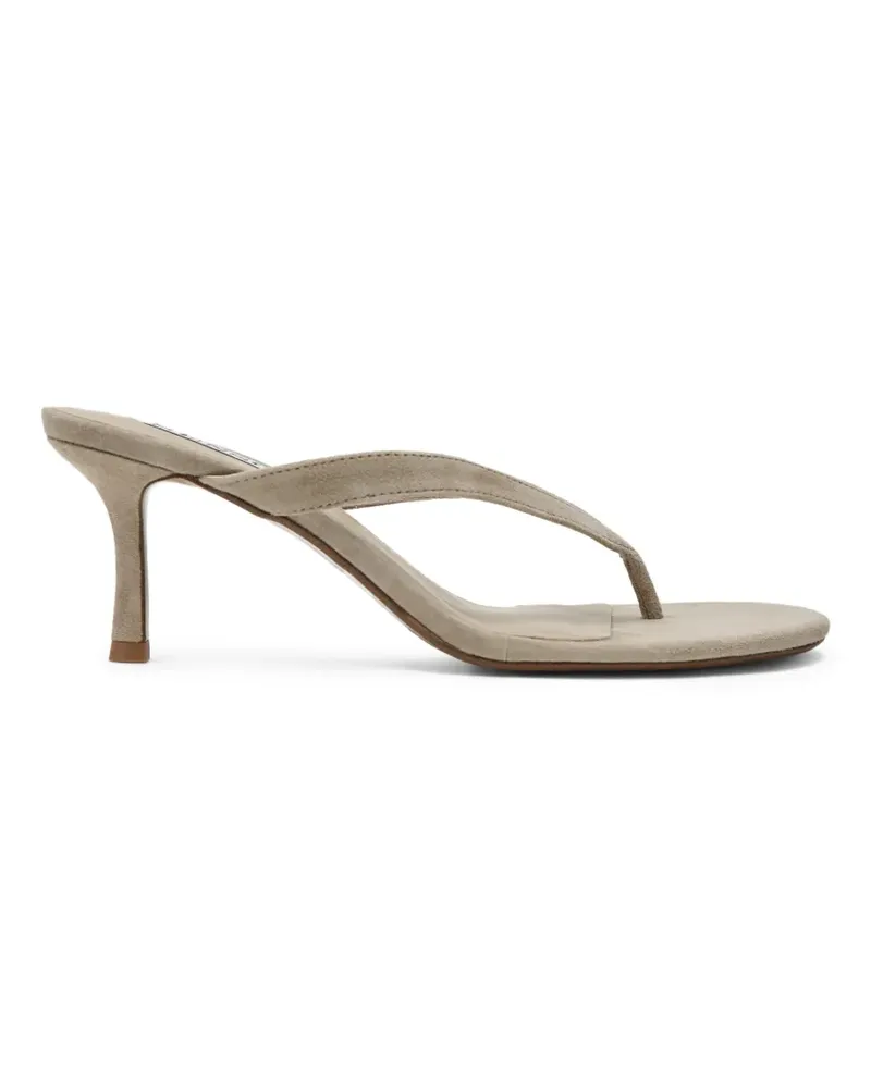 SENSO Farah thong sandals - Nude Nude