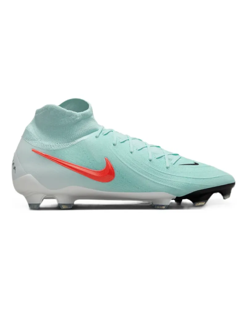 Nike Phantom Luna 2 Pro sneakers - Blau Blau