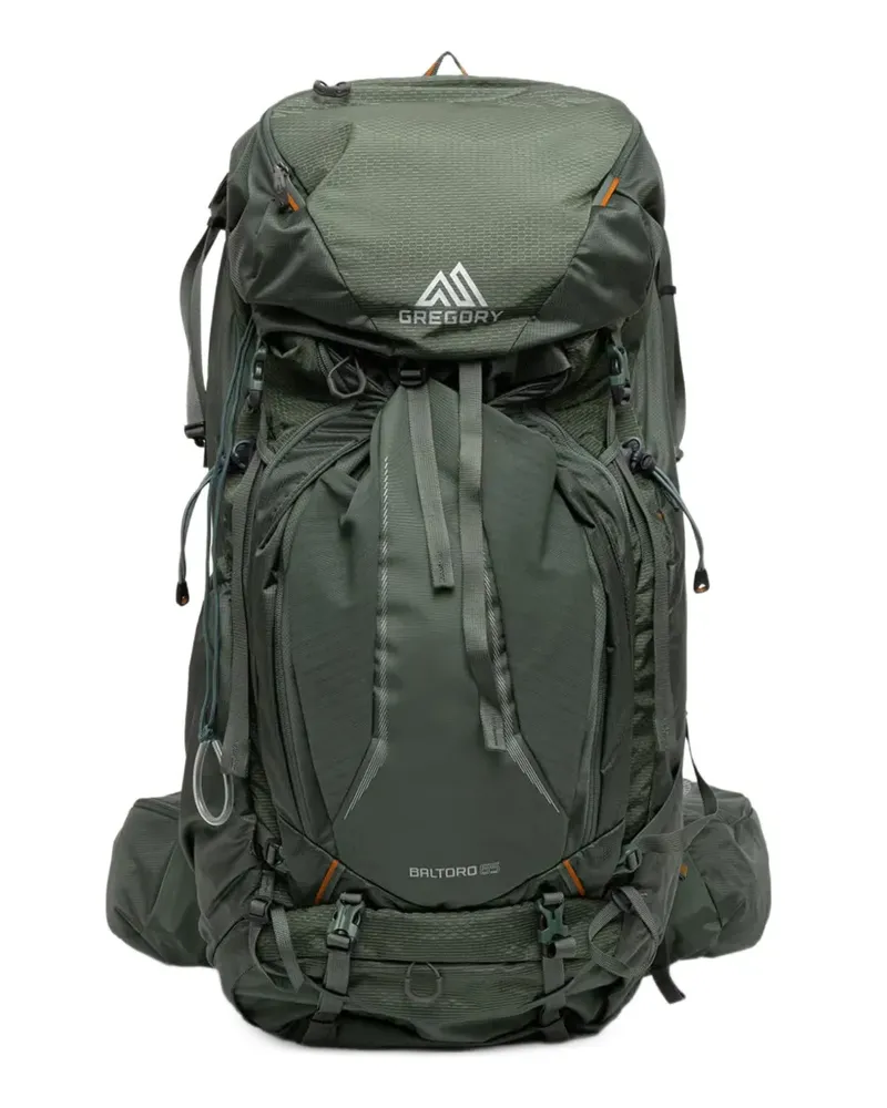 Gregory Baltoro 65 Rucksack - Grün Grün
